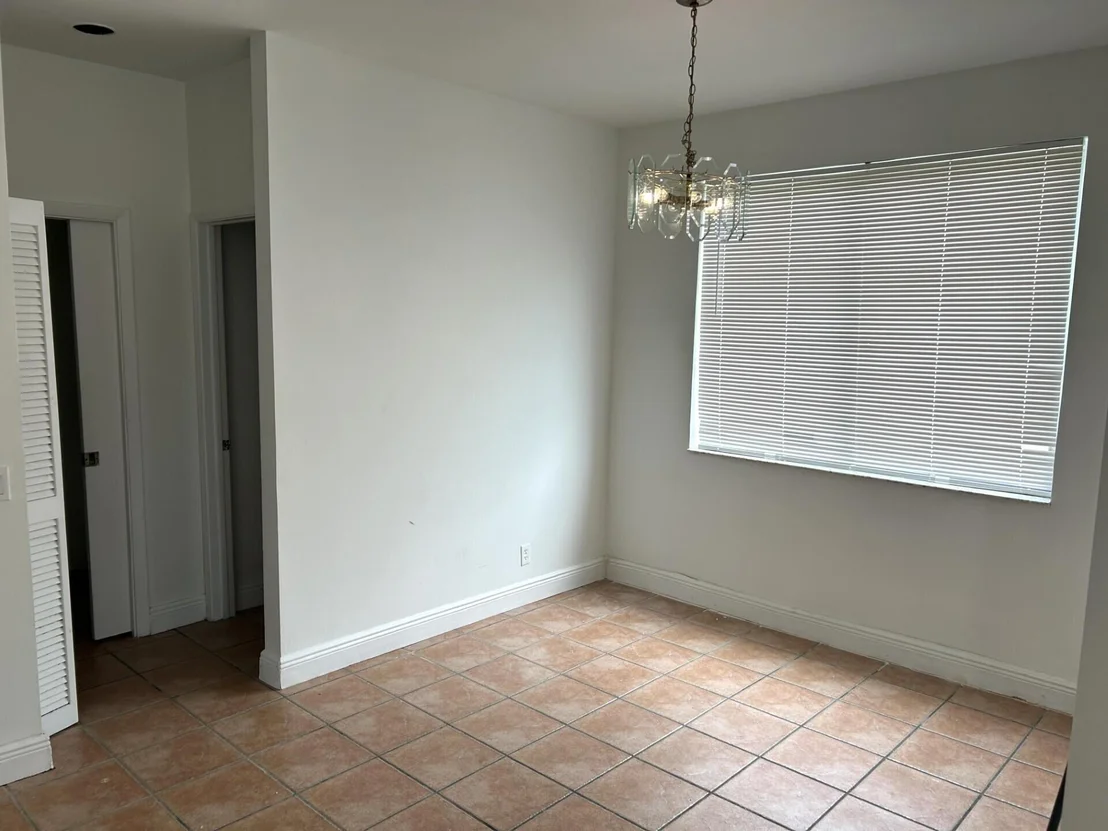 Photo of 4361 Dogwood Circle