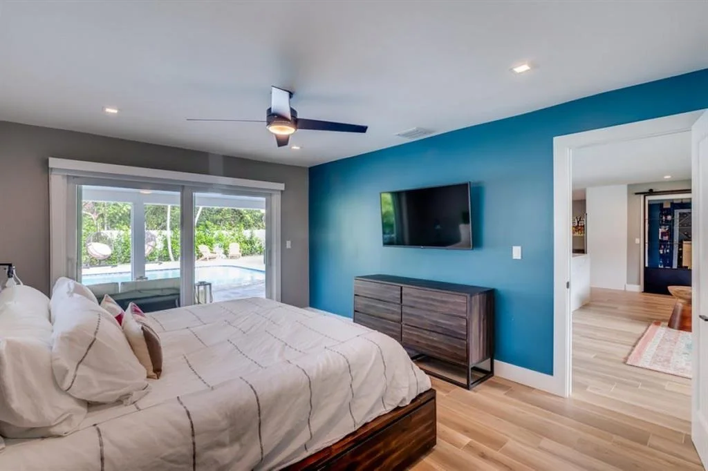 Photo of 611 Sunshine Drive
