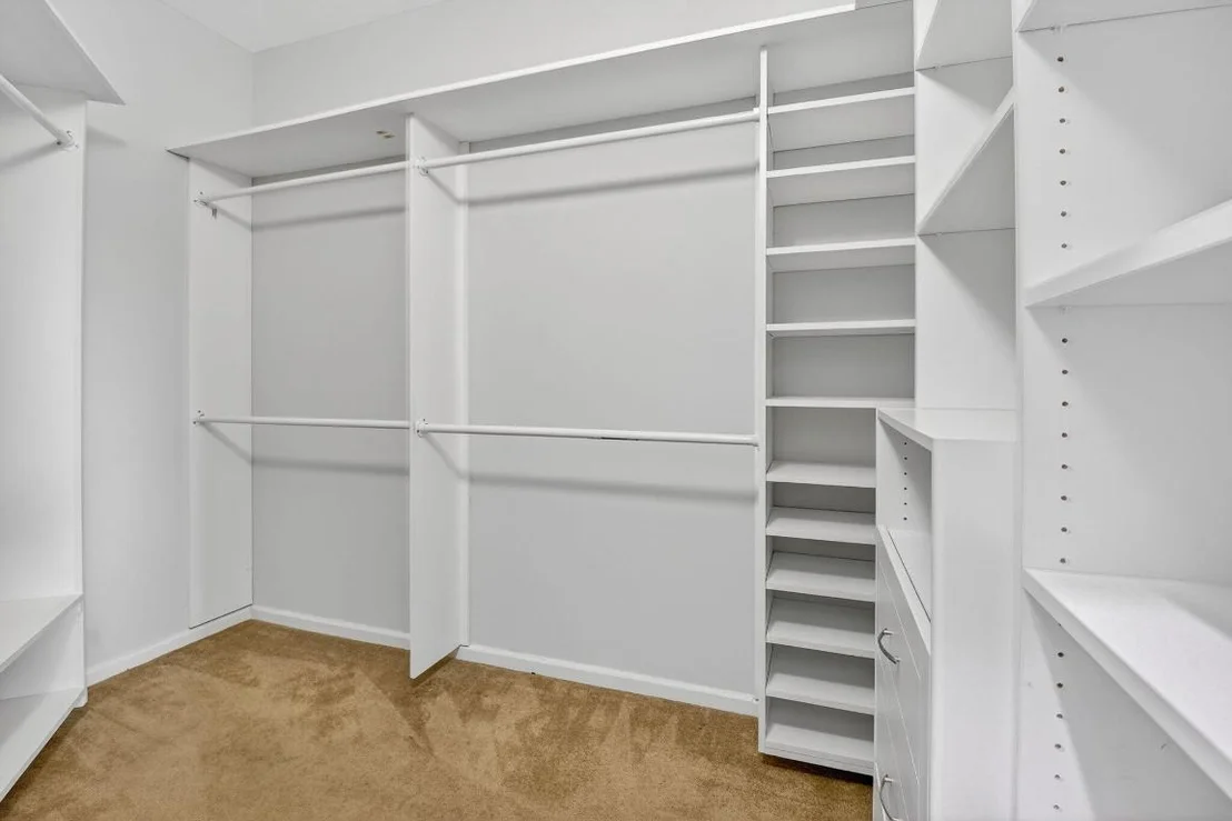 Photo of 9569 Arbor View Drive N