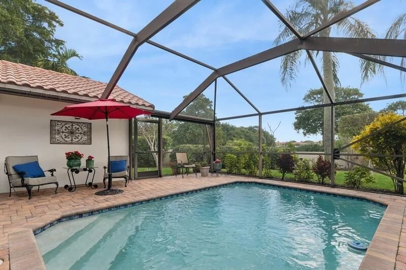 Photo of 6400 Sweet Maple Lane