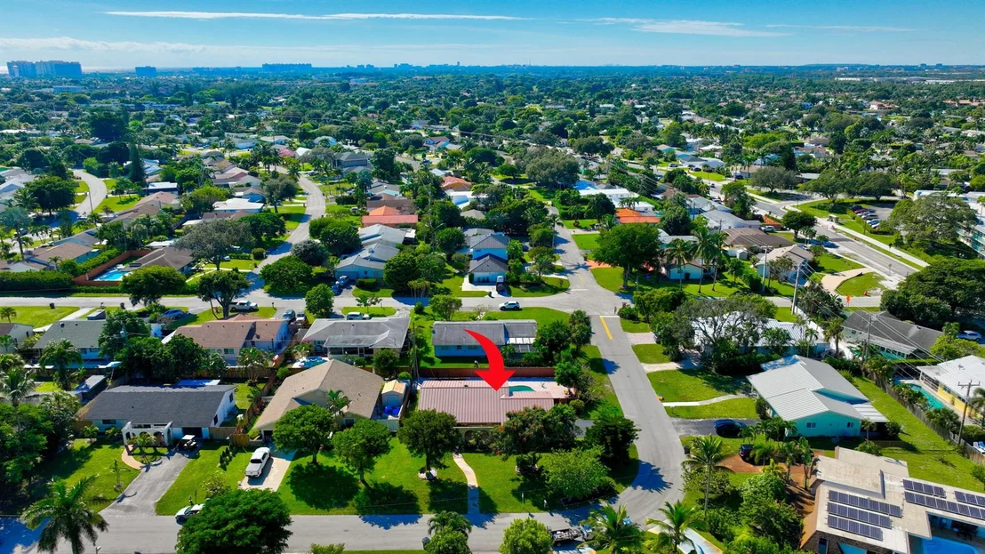 Photo of 714 Heron Drive
