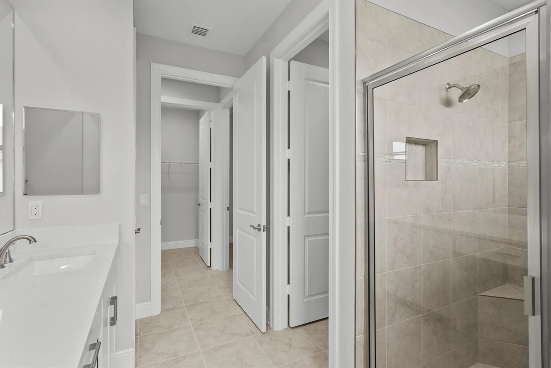 Photo of 6431 High Pointe Circle
