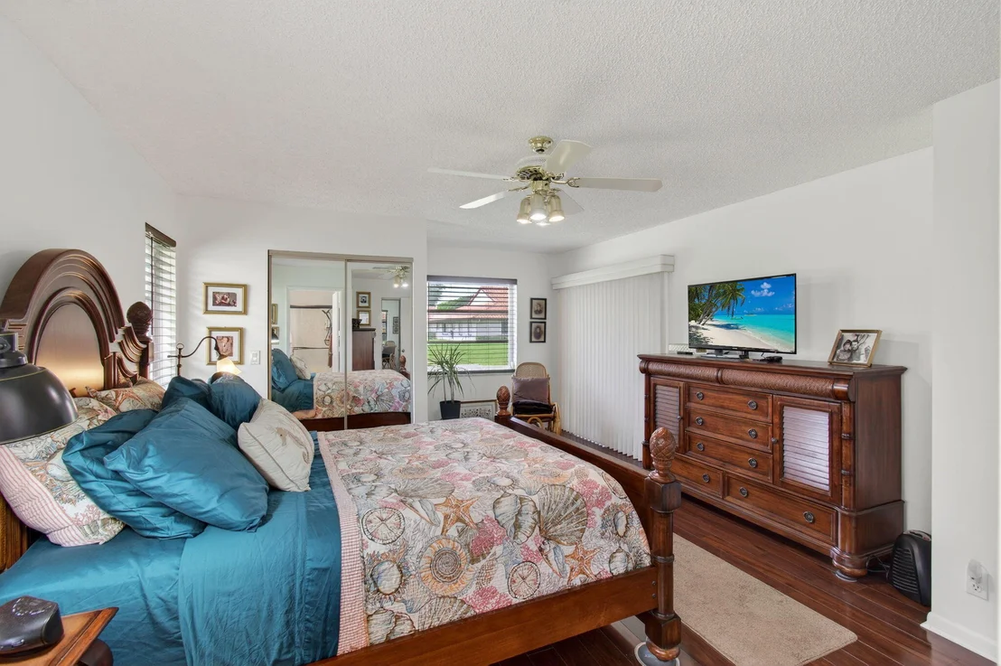 Photo of 6368 Mill Pointe Circle