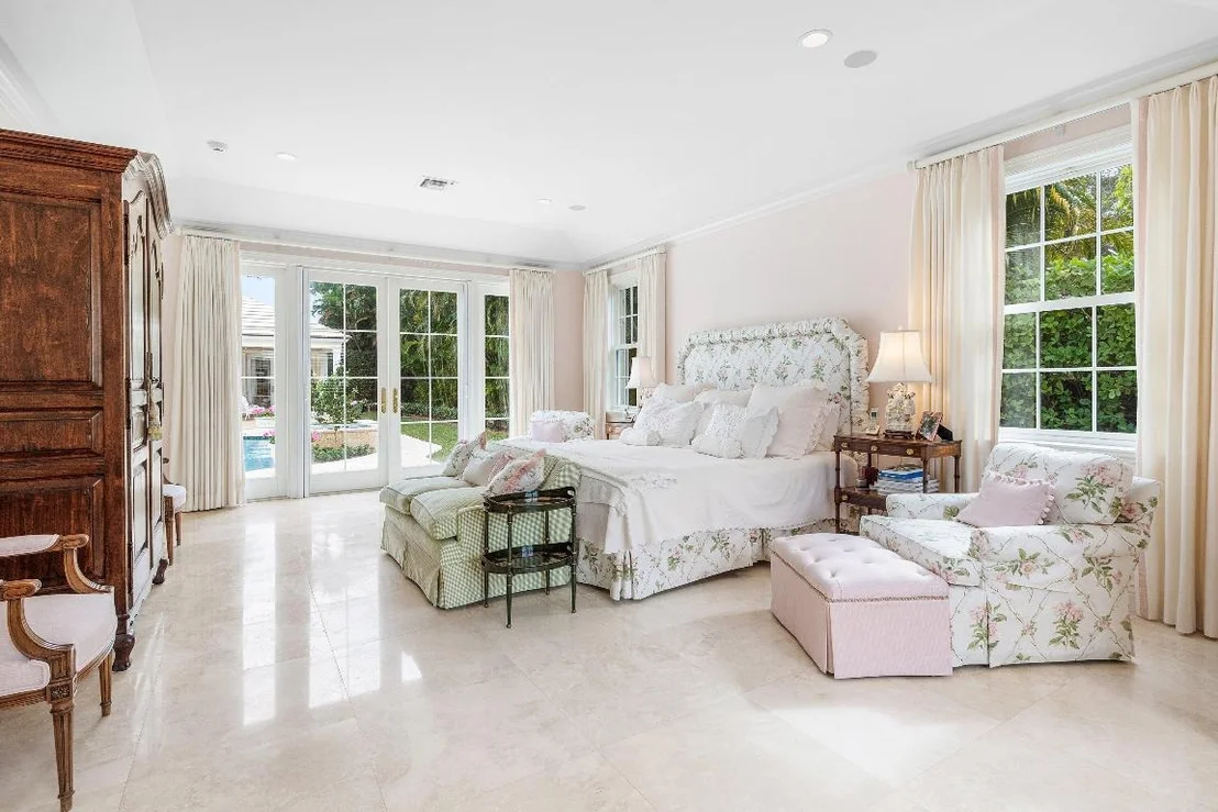 Photo of 450 Banyan Road