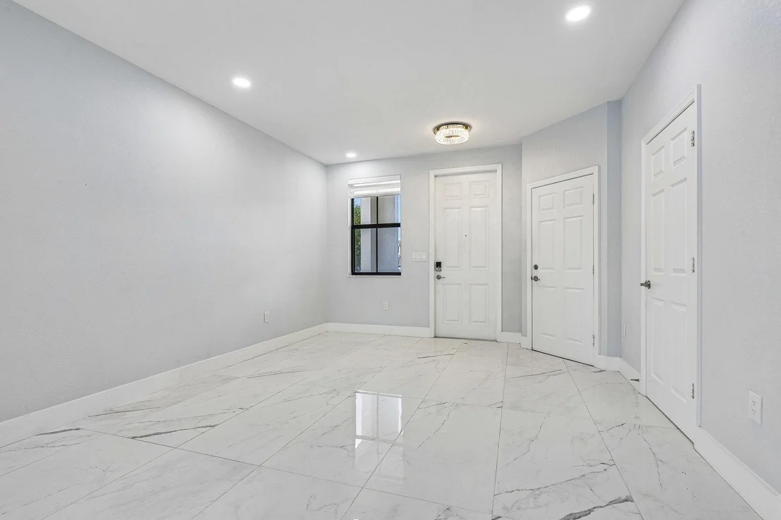 Photo of 3567 W 110TH Terrace