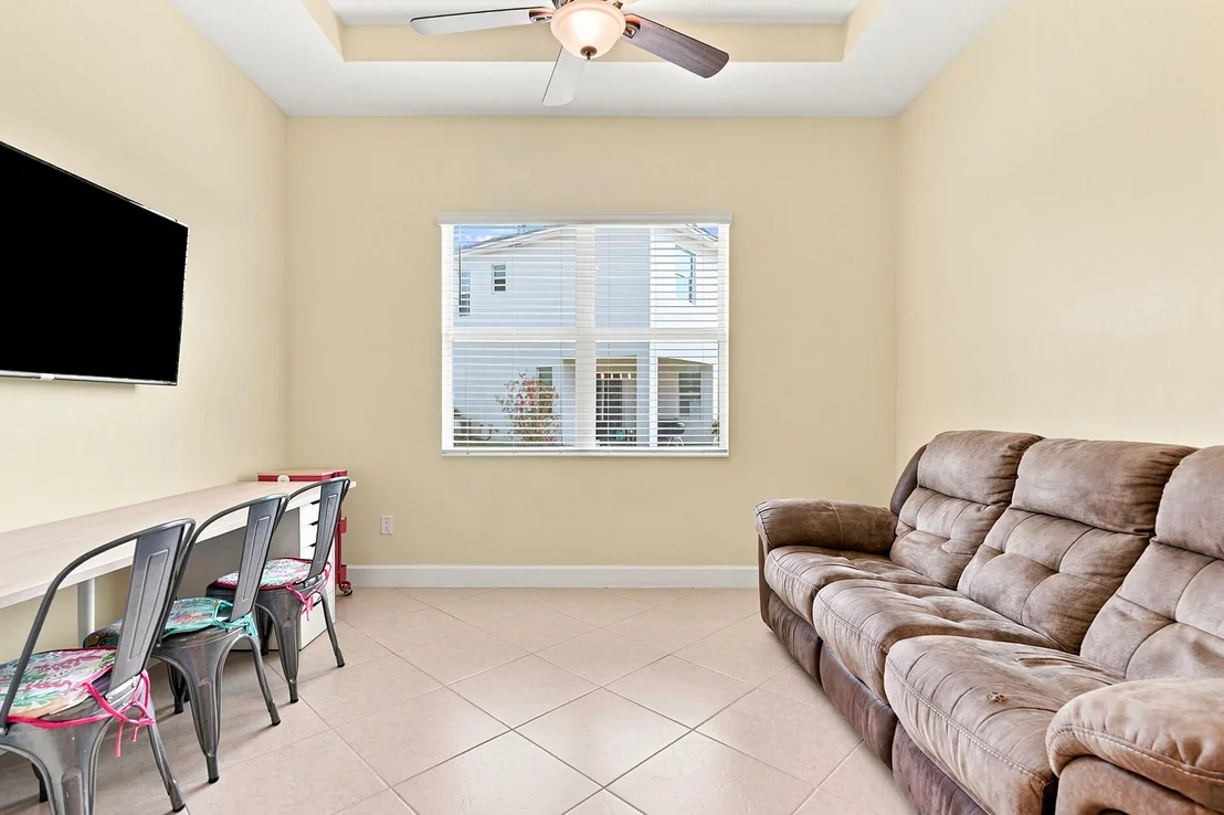 Photo of 16061 Rain Lilly Way