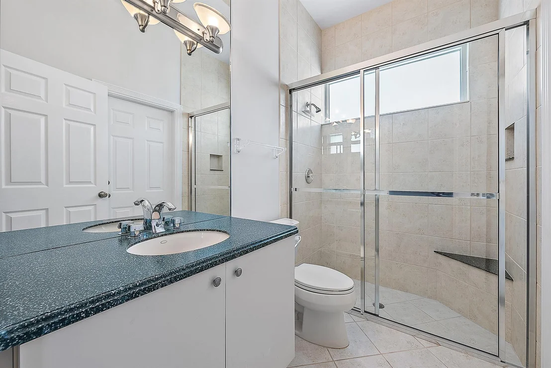 Photo of 329 Eagle Drive