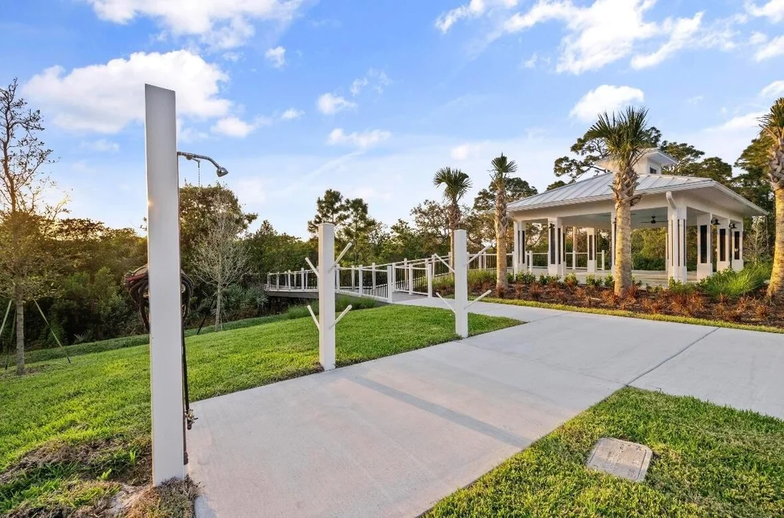 Photo of 5012 SW Winchester Drive