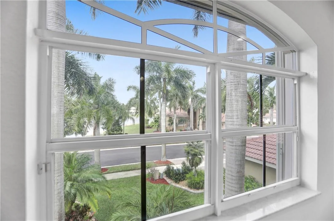 Photo of 1896 Harbor Pointe Circle