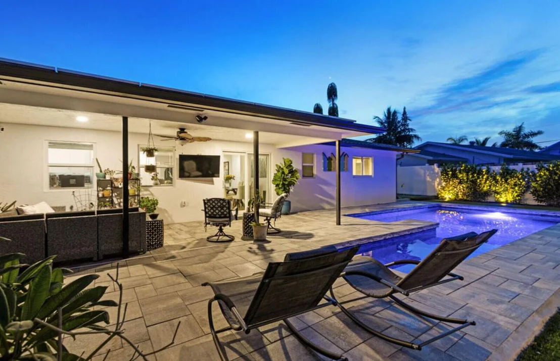 Photo of 623 Jaeger Drive