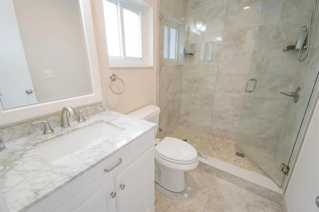 Photo of 6260 Winding Brooke Way