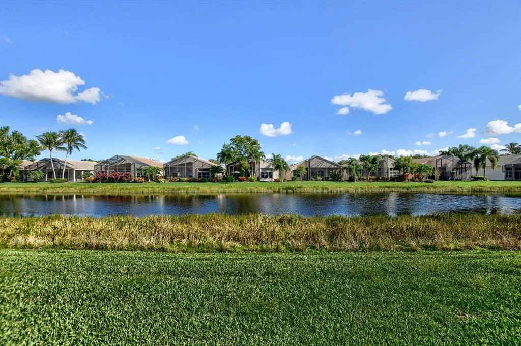 Photo of 6855 Imperial Beach Circle
