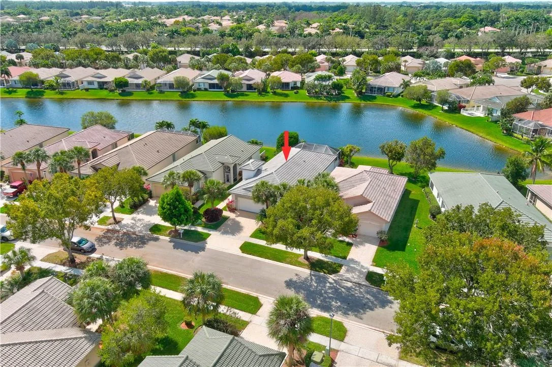 Photo of 9055 Bay Point Circle