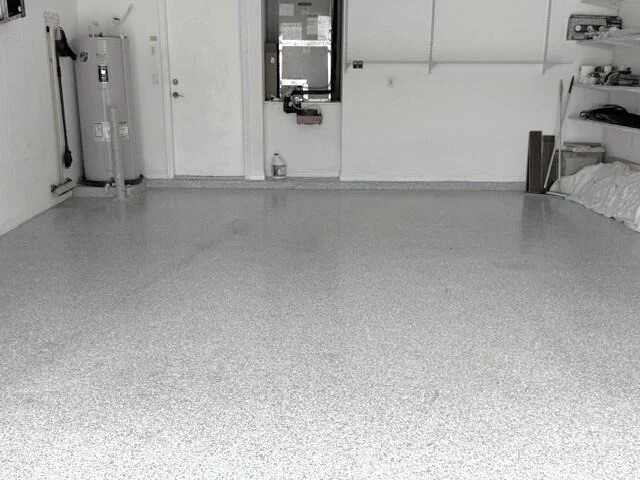 Photo of 12024 Roma Road