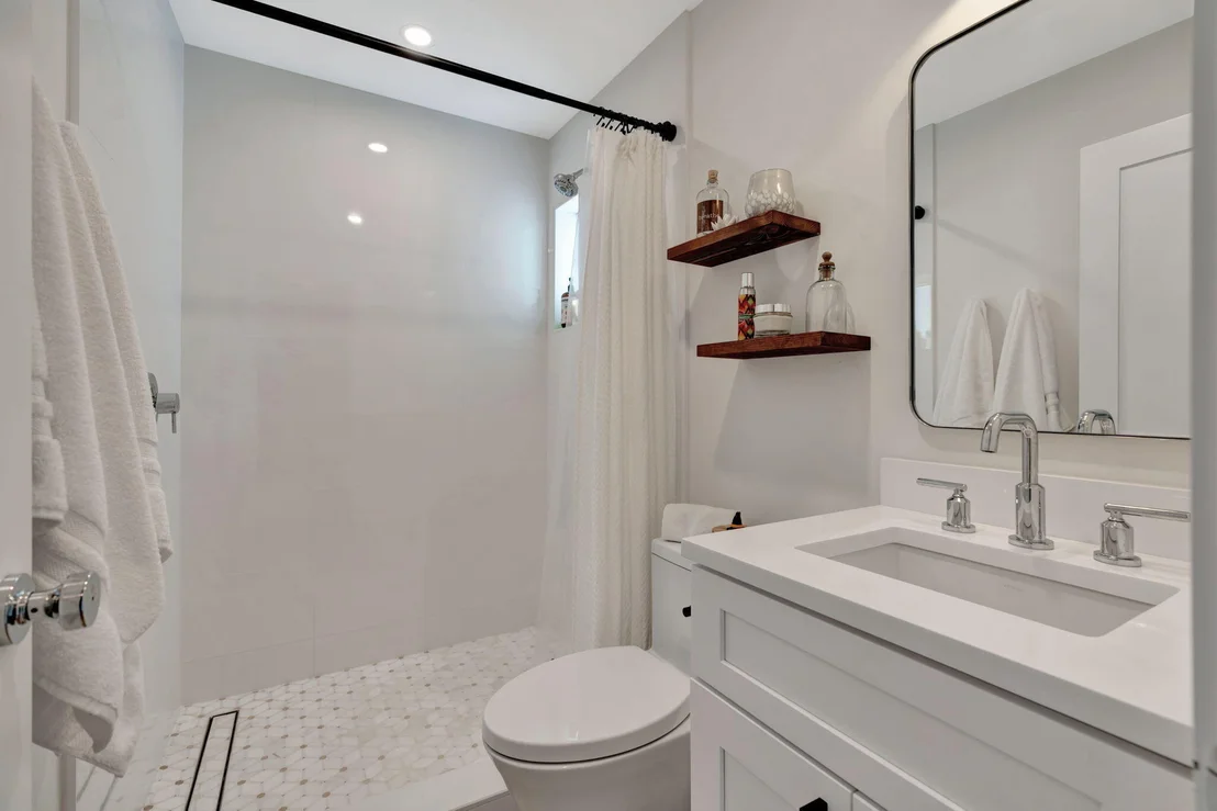 Photo of 359 Beacon Street