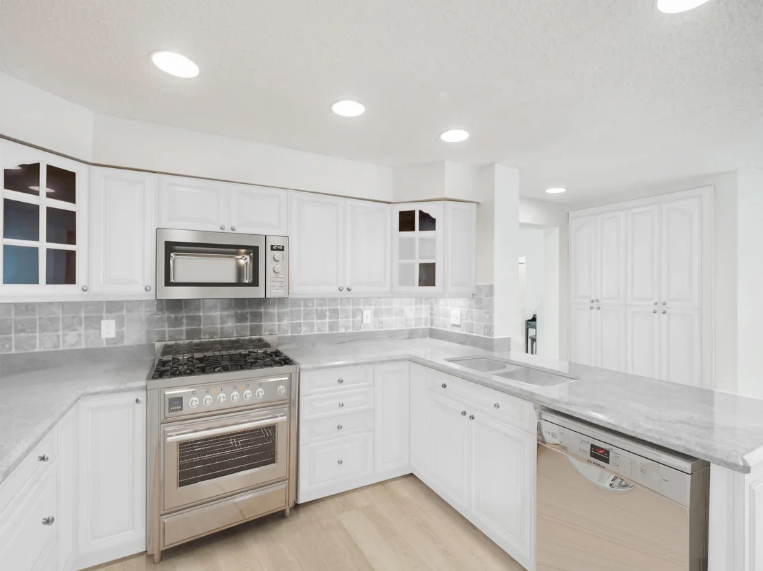Photo of 607 Mainsail Circle