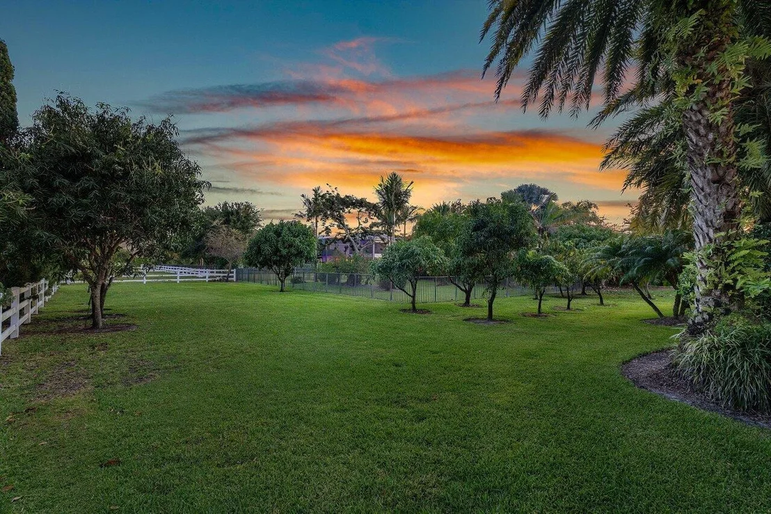 Photo of 9777 Equus Circle