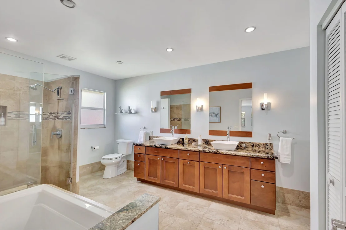 Photo of 88 Pinehill Trail E