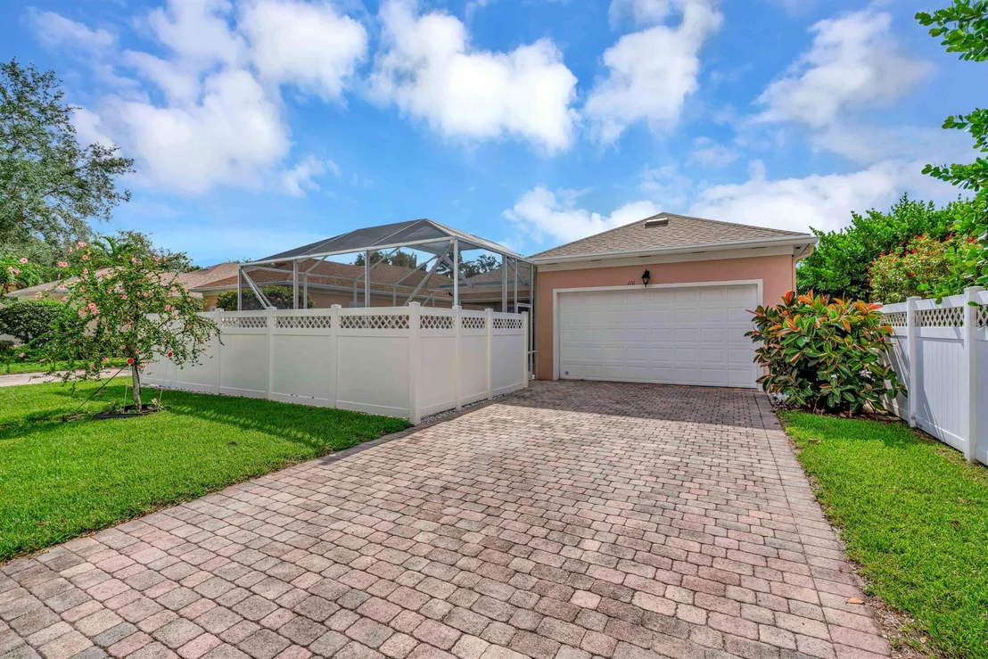 Photo of 110 Milbridge Drive