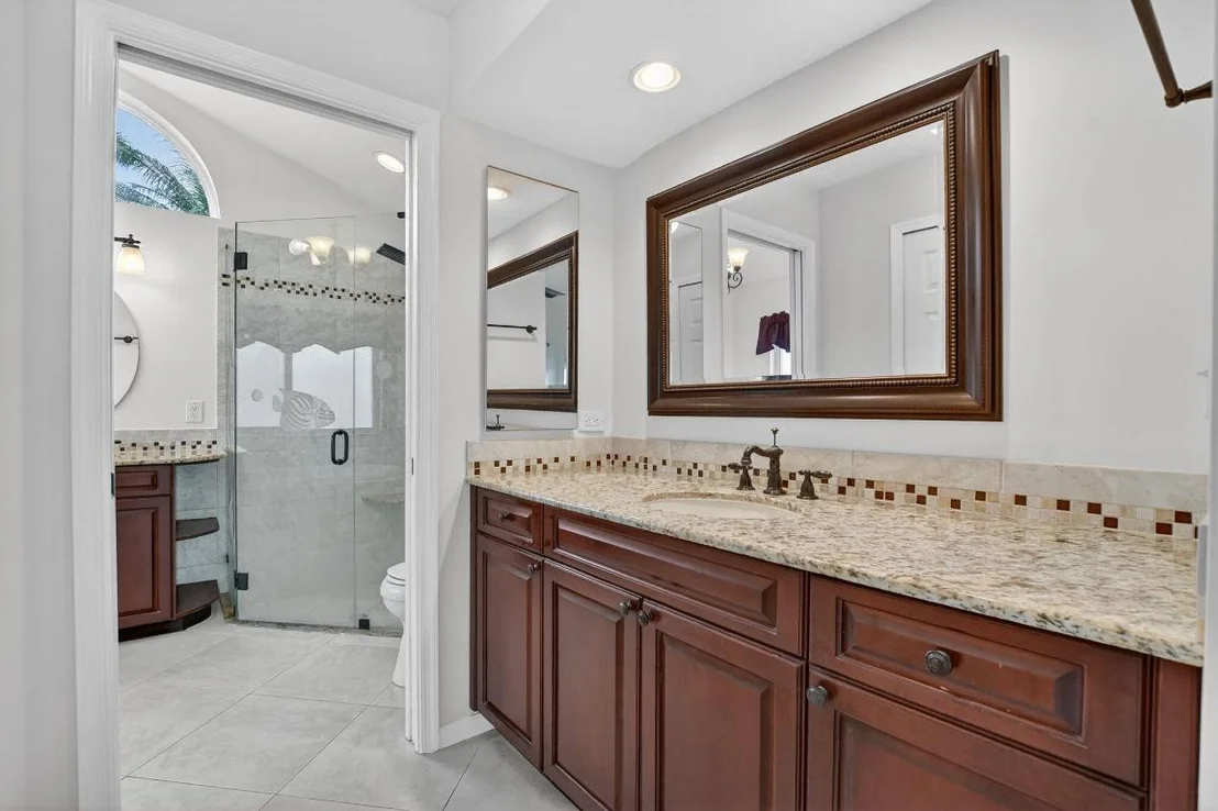 Photo of 10194 Canoe Brook Circle