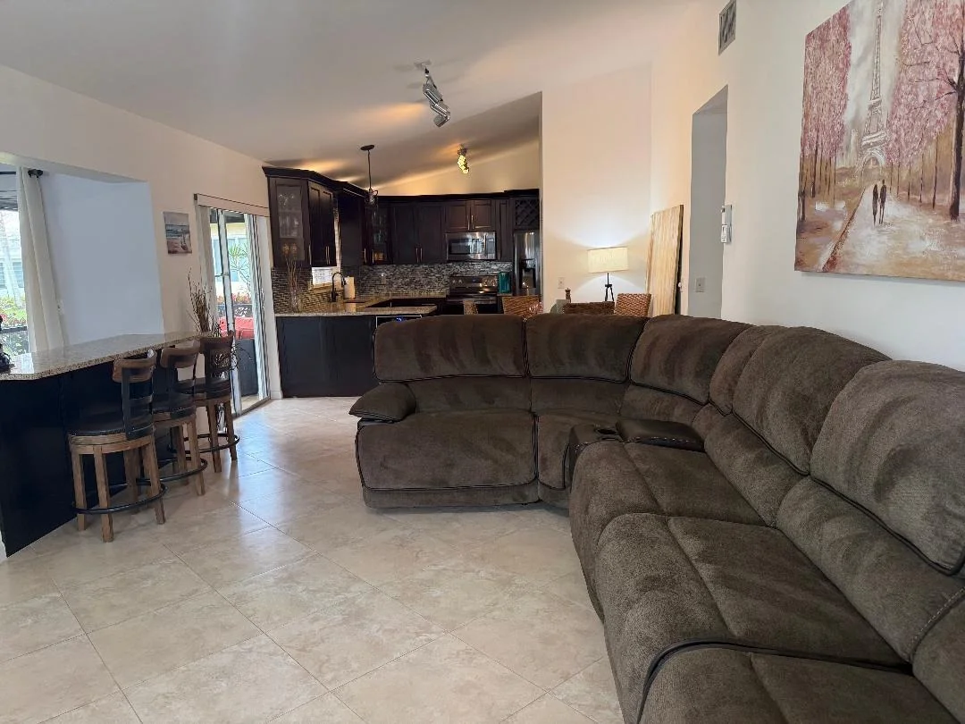 Photo of 6217 Stanley Lane