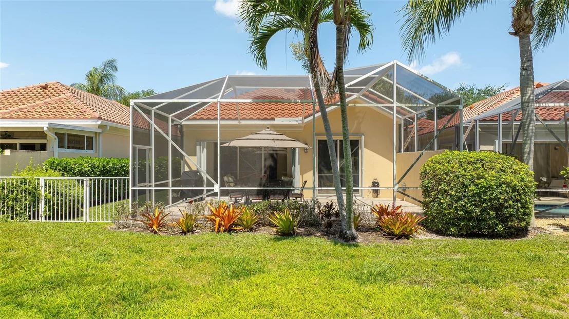 Photo of 4774 Valencia Drive