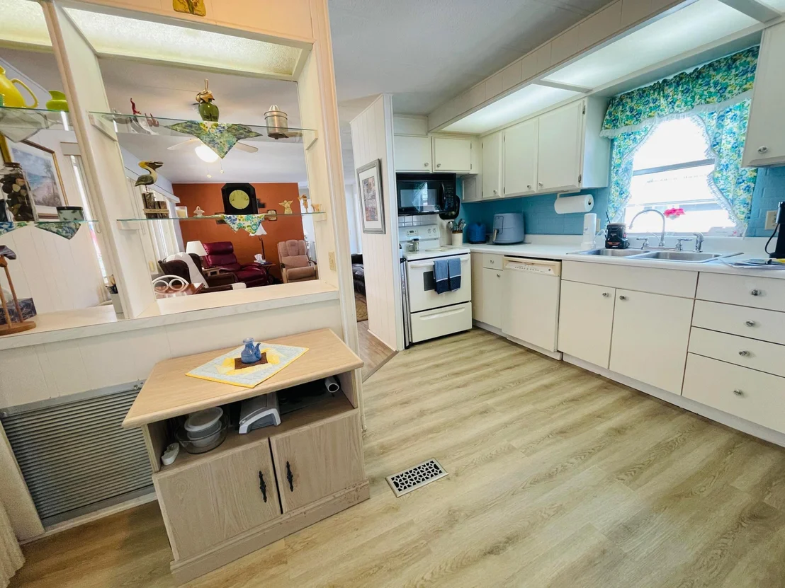 Photo of 7332 SE Redbird Circle