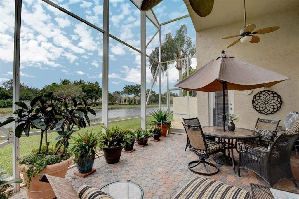 Photo of 8780 Palm River Drive