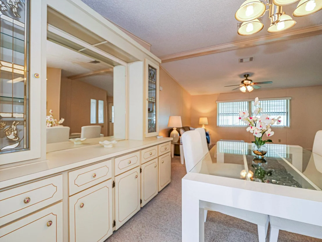 Photo of 1388 Barefoot Circle