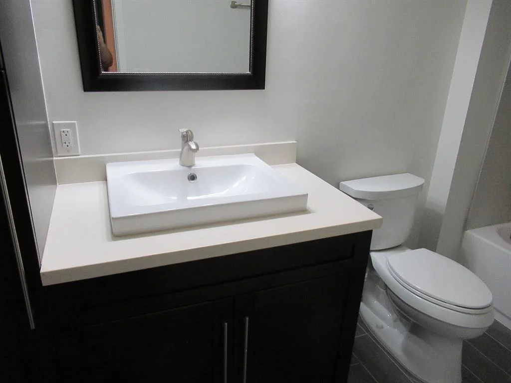 Photo of Unit 151 at 1485 Masters Circle