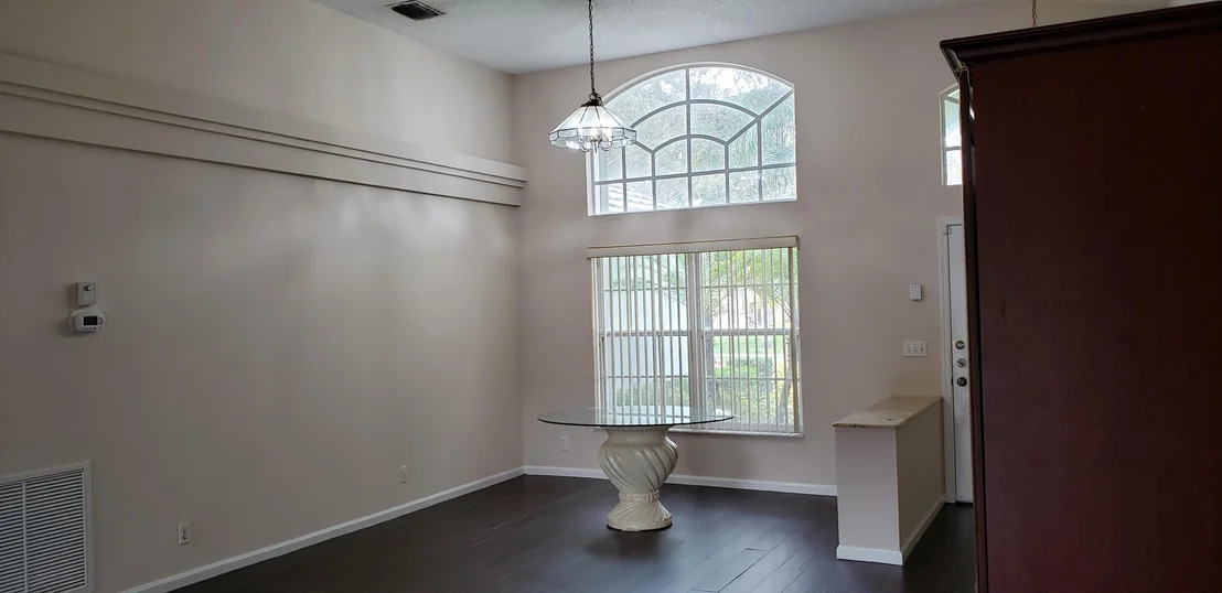 Photo of 3828 Jonathans Way