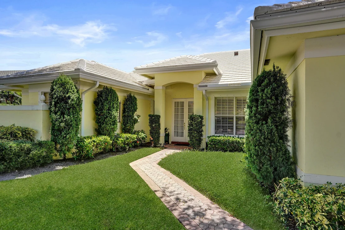 Photo of 2760 Tecumseh Drive