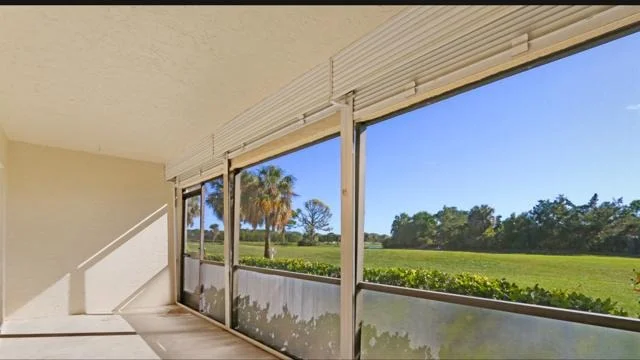 Photo of Unit D at 1001 Pinecrest Circle