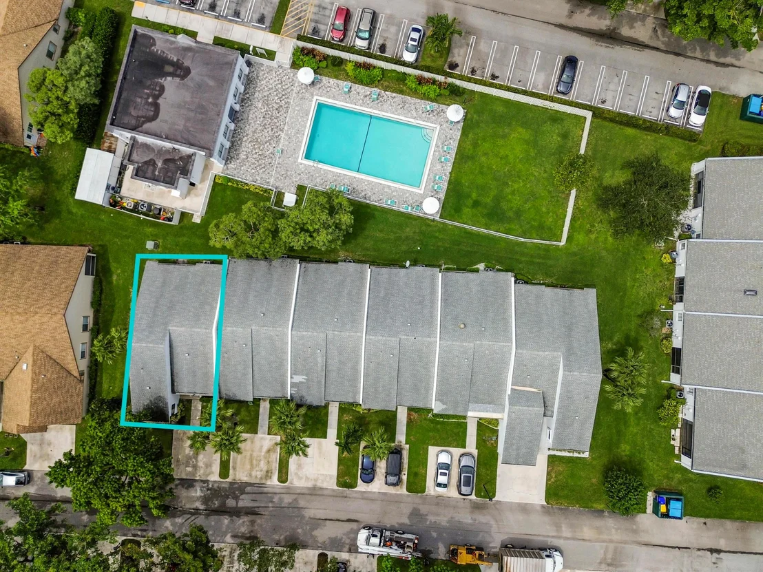 Photo of 141 Par Drive