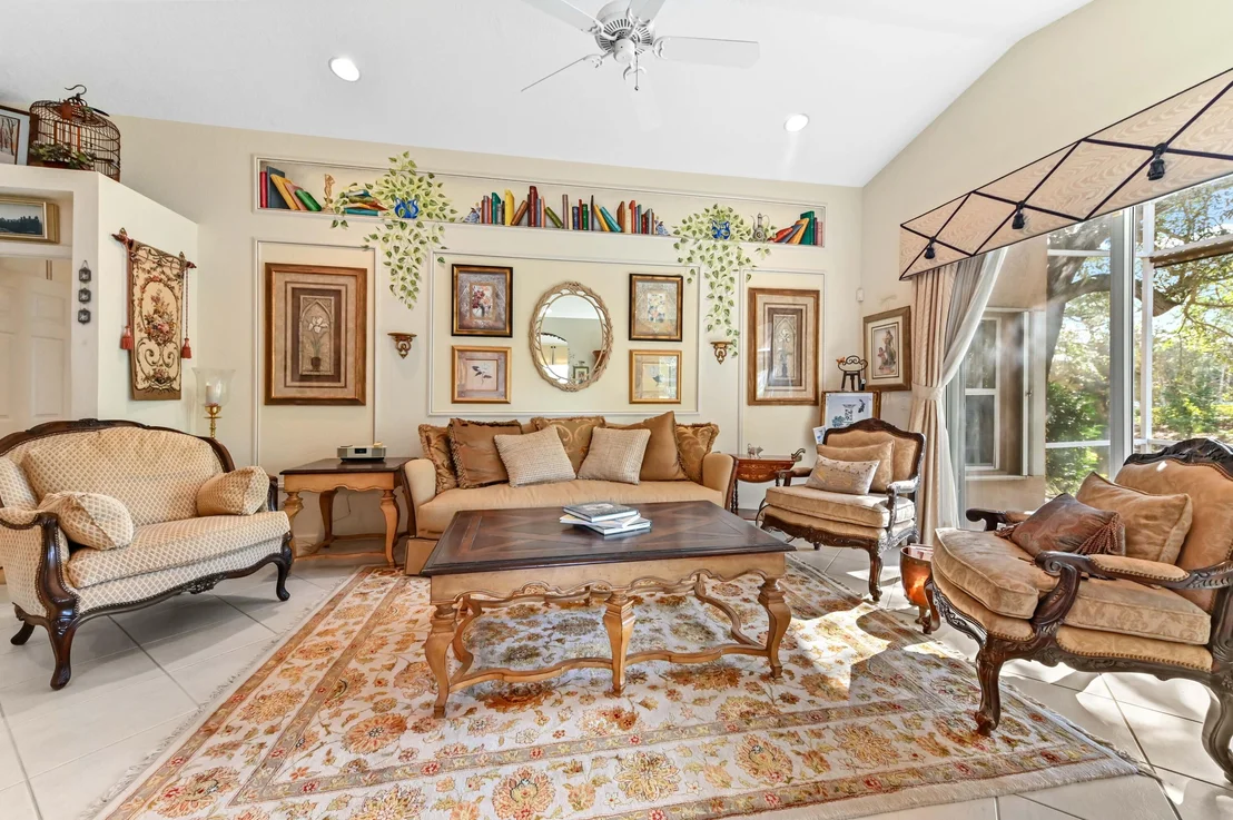 Photo of 1718 Sawgrass Circle