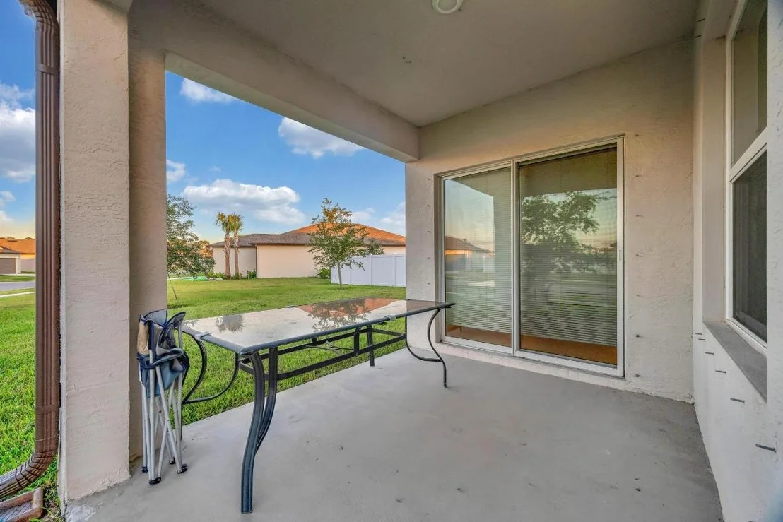 Photo of 5166 Armina Place