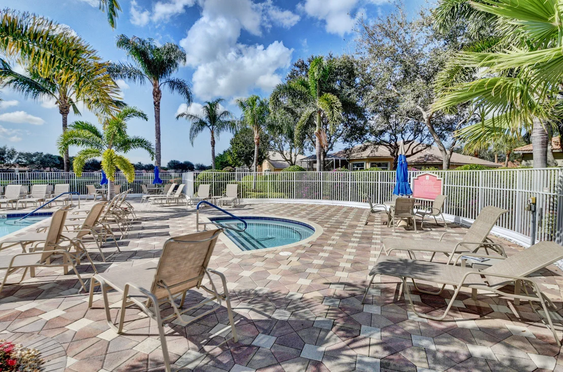 Photo of 7592 Monticello Way