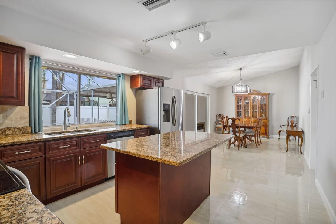 Photo of 9917 Moss Pond Drive