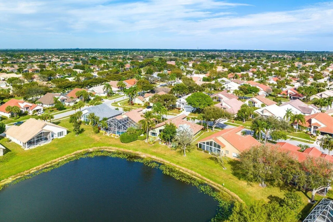 Photo of 12247 Eagles Landing Way