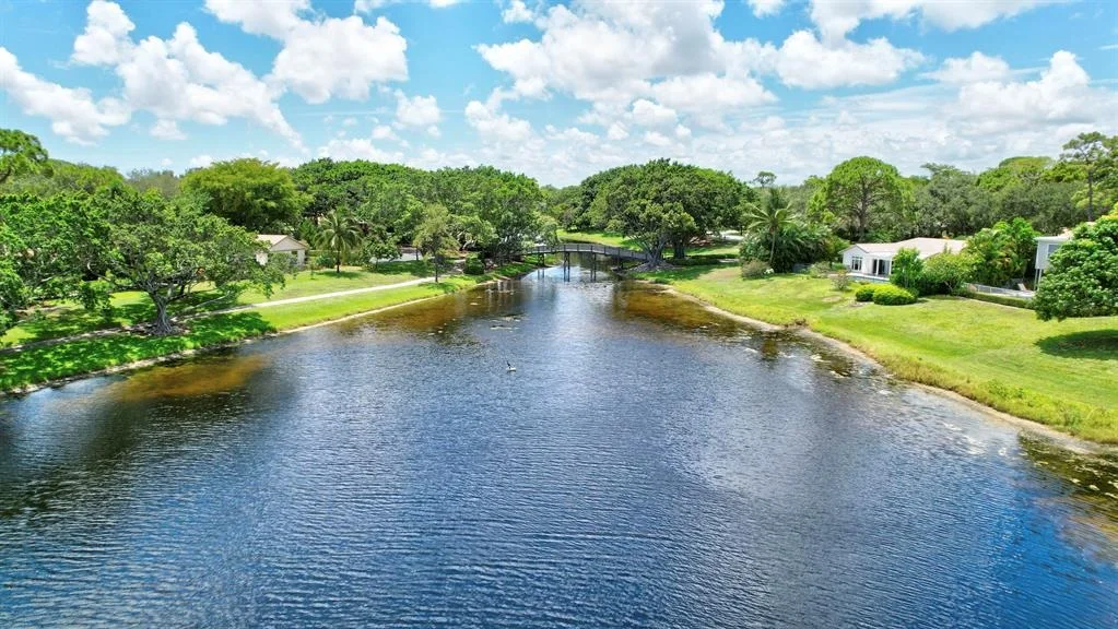 Photo of 3410 Pine Haven Circle