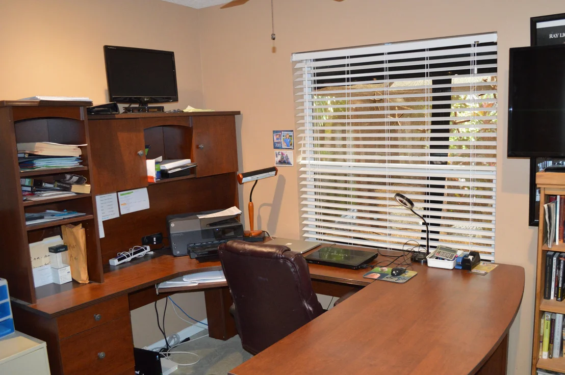 Photo of 6416 Revelle Circle S