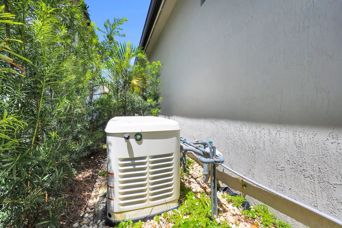 Photo of 8294 CATRIA Lane