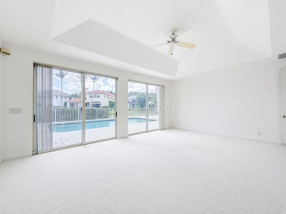 Photo of 5768 Harrington Way