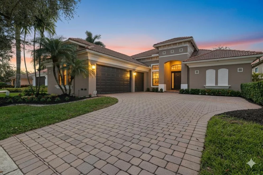 Photo of 16091 Rosecroft Terrace