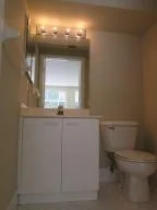 Photo of 6809 Ashburn Road