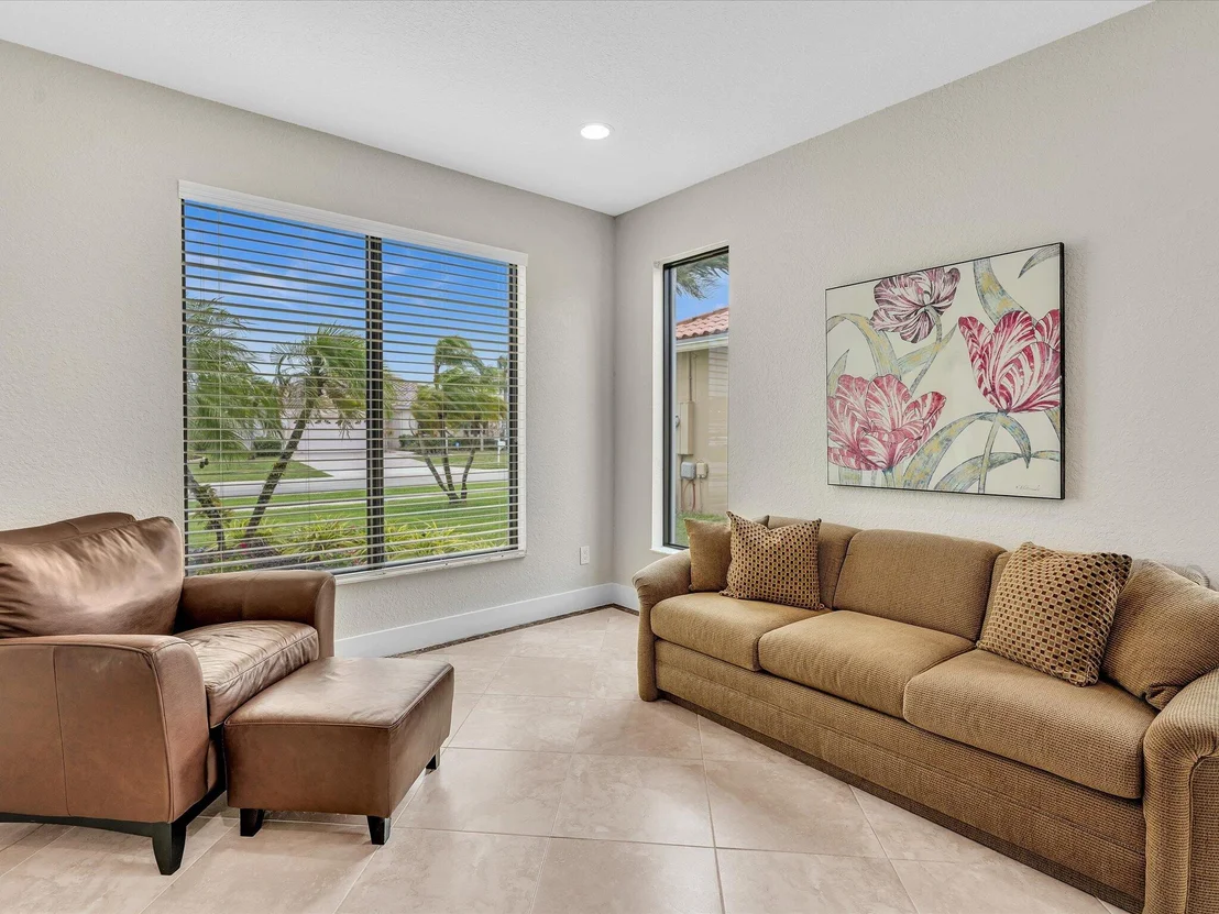 Photo of 21831 Palm Grass Drive