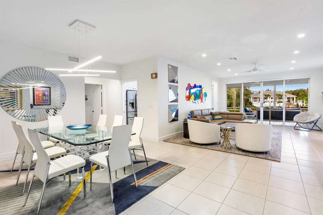 Photo of 604 Captains Way
