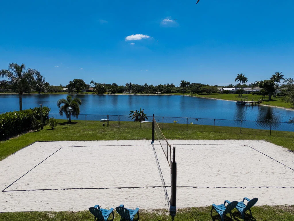 Photo of 9640 Eagle Point Lane