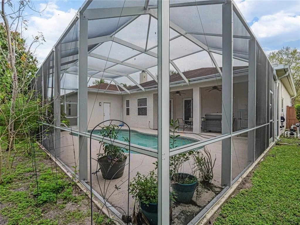 Photo of 5052 4th Lane