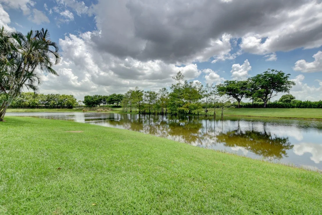 Photo of 12859 Hyland Circle
